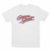 George Strait Signature Unisex T Shirt White
